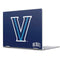 Villanova University 1842 Pixelbook Skin